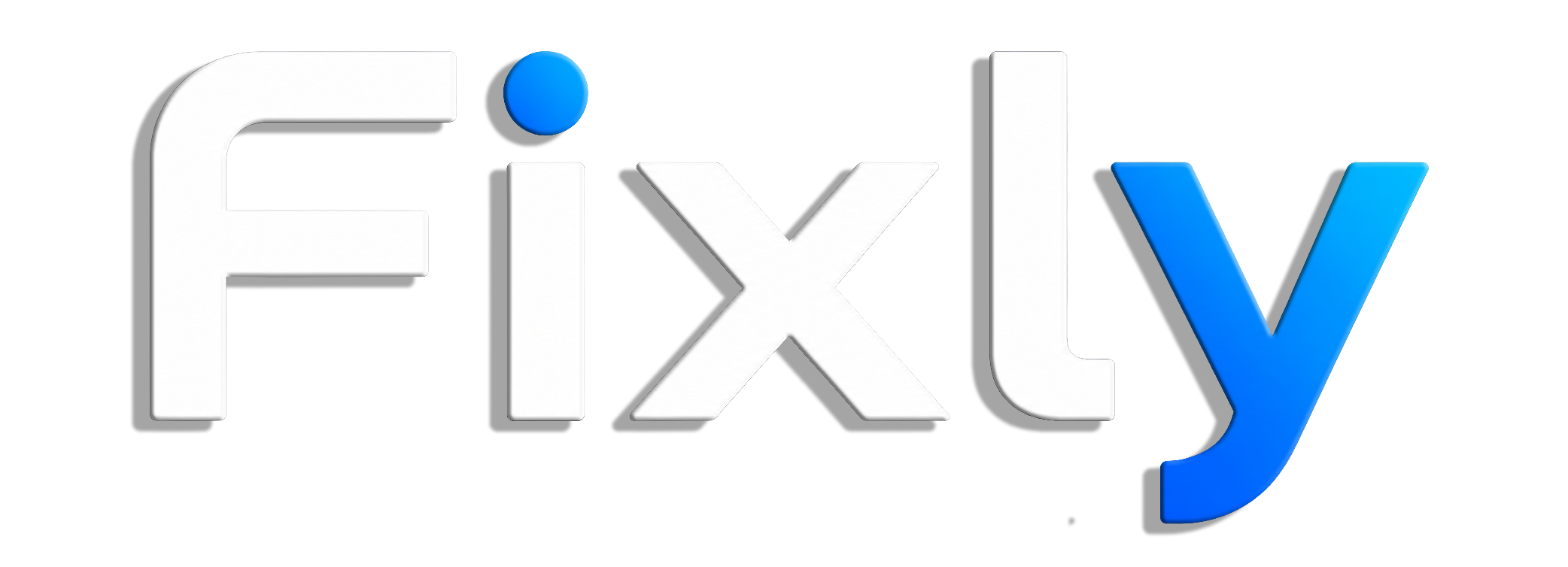 Fixly